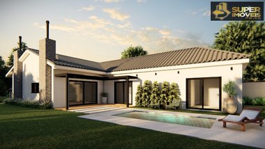 house em Avenida Adolfo Fetter, Laranjal - Pelotas - RS