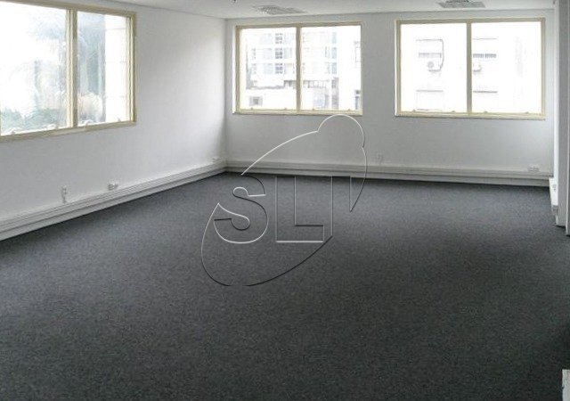 PHOTO-2018-07-09-16-42-55