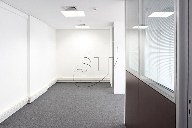 PHOTO-2018-07-09-16-42-55_8