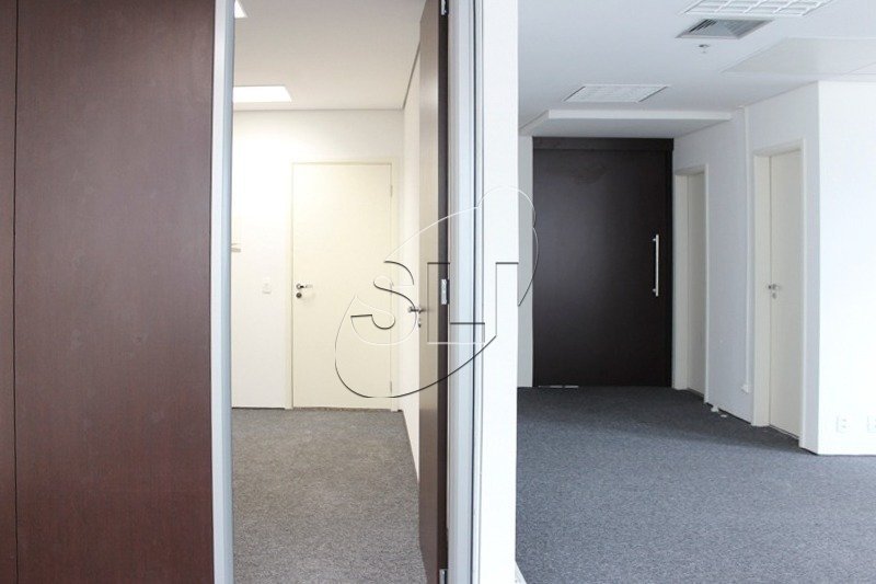 PHOTO-2018-07-09-16-42-55_9