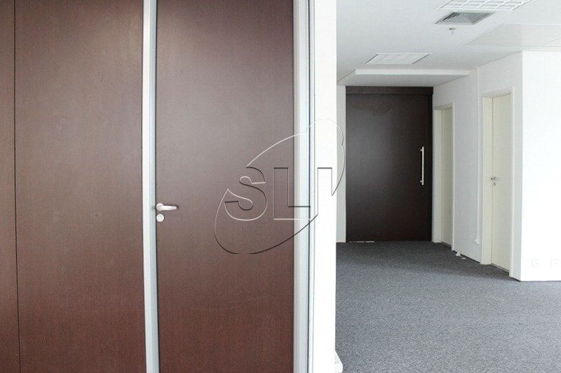 PHOTO-2018-07-09-16-42-55_10