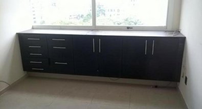 apartment em Rua Brigadeiro Tobias, Centro - São Paulo - SP