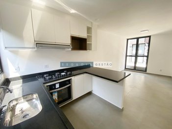 house em Rua Tonelero, Vila Ipojuca - São Paulo - SP