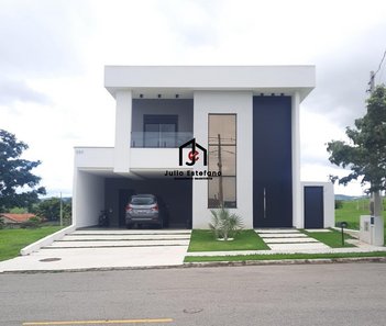 house em Rodovia Presidente Dutra, Eugênio de Mello - São José dos Campos - SP