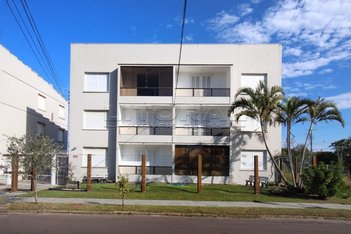 apartment em Avenida Central, Xangri-Lá - Xangri-Lá - RS