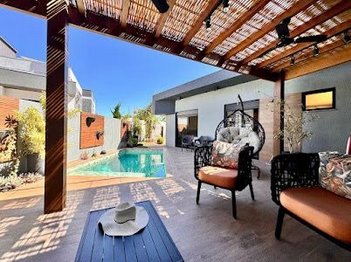 house em Rua Rio Divisa, Centro - Xangri-Lá - RS