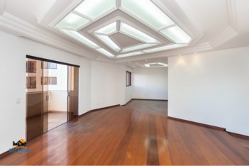 apartment em Rua Loreto, Vila Santo Estéfano - São Paulo - SP