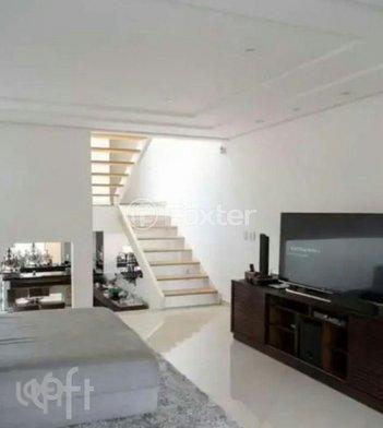 house em Laerte, Santana - São Paulo - SP