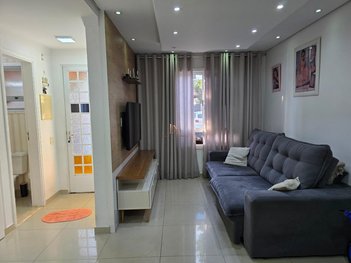 house em Rua Joaquim Marcelino Leite, Jardim Interlagos - Hortolândia - SP