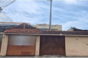 house em Rua Nacional, Taquara - Rio de Janeiro - RJ