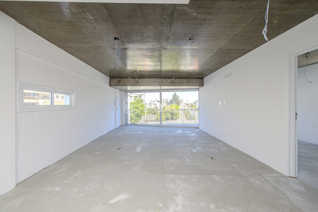 1025380_01sala_001.jpg