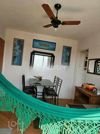 apartment em Avenida Saturnino de Brito, Vila Jardim - Porto Alegre - RS
