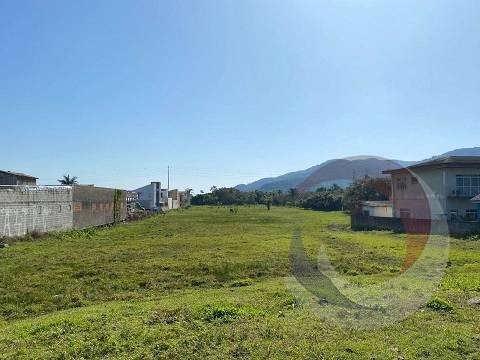 terreno-lote-condominio-a-venda-22000m-no-campeche-florianopolis (7)