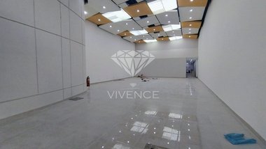 commercial_property em Praça José Bonifácio, Centro - Piracicaba - SP