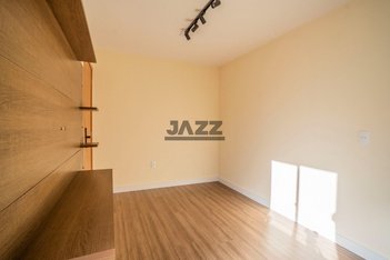 apartment em Rua Herculano Florence Teixeira, Jardim Esmeraldina - Campinas - SP