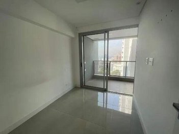 apartment em Avenida Paulo Faccini, Macedo - Guarulhos - SP