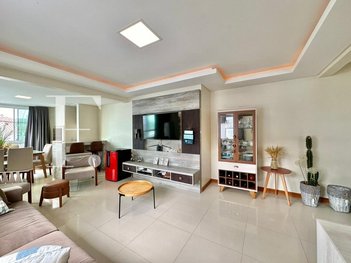 apartment em Rua Guaraci, Capão da Canoa - Capão da Canoa - RS
