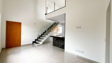 apartment em Rua Batista de Figueiredo, Vila Paris - Belo Horizonte - MG