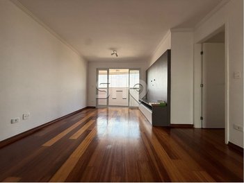 apartment em Avenida Casa Verde, Casa Verde - São Paulo - SP