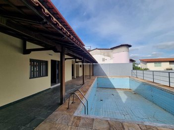 house em Rua Júpiter, Jardim Riacho das Pedras - Contagem - MG