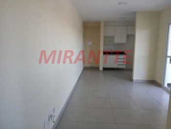 apartment em Rua Ministro Romeiro Neto, Vila Basileia - São Paulo - SP