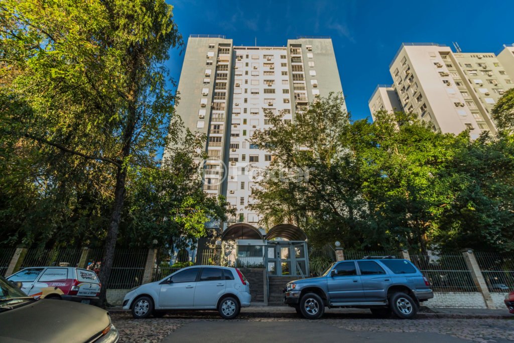 01-INFRA-5930-CONDOMINIO-PORTO-DOS-CASAIS-477333.jpg