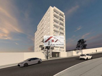 land_lot em Rua Acaraica, Vila Oratório - São Paulo - SP