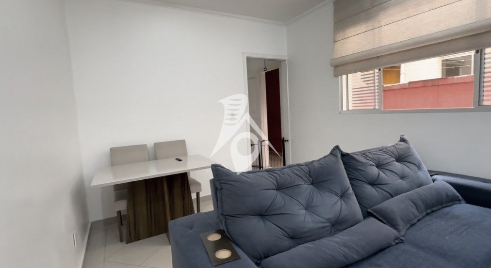 Captura de tela 2025-05-29 121412