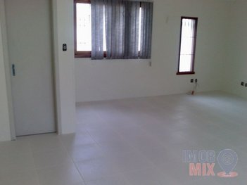 office em Rua Umbú, Passo da Areia - Porto Alegre - RS