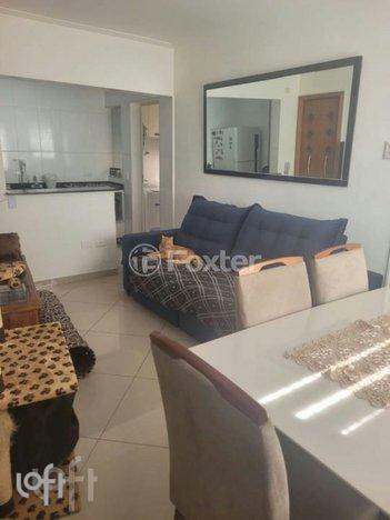 house em Ipomeias, Vila Prudente - São Paulo - SP