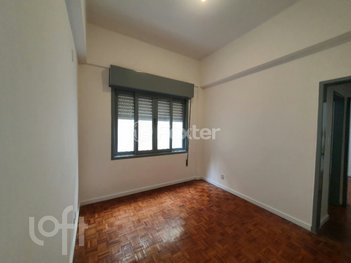 apartment em Rua Garibaldi, Independência - Porto Alegre - RS
