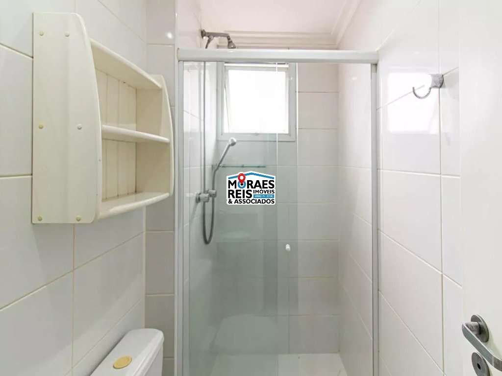 condominio-ilha-de-creta-lapa-vila-ipojuca-varanda-gourmet-rua-croata-piscina-quadra-05056-020-a-ven