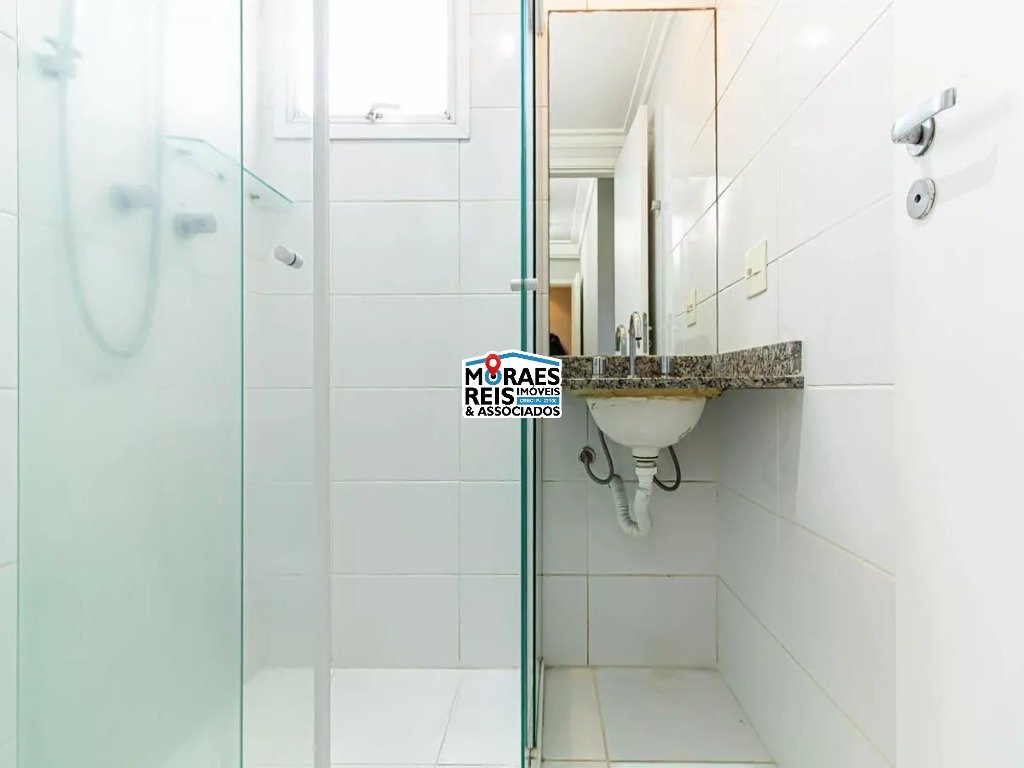 condominio-ilha-de-creta-lapa-vila-ipojuca-varanda-gourmet-rua-croata-piscina-quadra-05056-020-a-ven