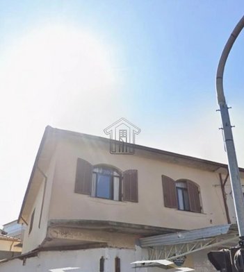 business em Avenida Atlântica, Vila Valparaíso - Santo André - SP