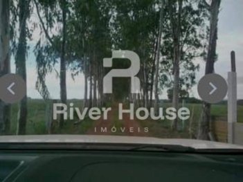 land_lot em Rodovia Coronel Estevão Torquato da Silva, Despraiado - Cuiabá - MT