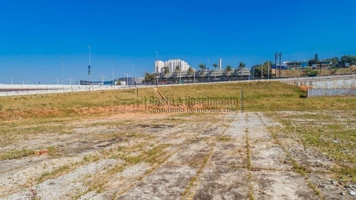 terreno-para-alugar-6845-m-centro-sao-bernardo-do-campo-sp1732050445685aqoxo