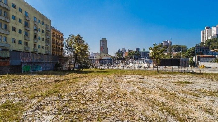 terreno-para-alugar-6845-m-centro-sao-bernardo-do-campo-sp1732050401988ijsil
