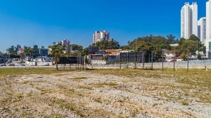 terreno-para-alugar-6845-m-centro-sao-bernardo-do-campo-sp1732050444114mgwol