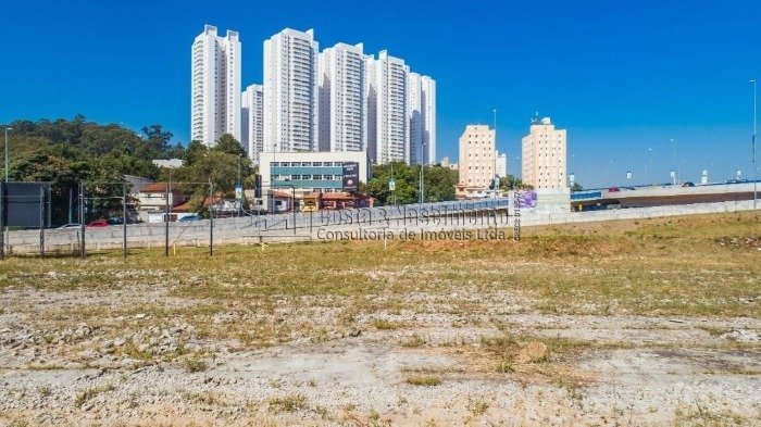 terreno-para-alugar-6845-m-centro-sao-bernardo-do-campo-sp1732050453252isnkf