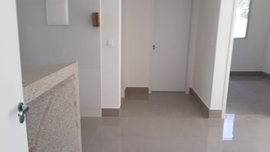 apartment em Rua Líbano, Itapoã - Belo Horizonte - MG