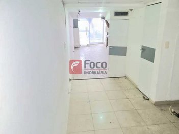 business em Rua Visconde de Ouro Preto, Botafogo - Rio de Janeiro - RJ