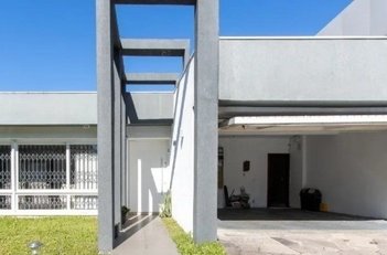 house em Avenida Pereira Passos, Vila Assunção - Porto Alegre - RS
