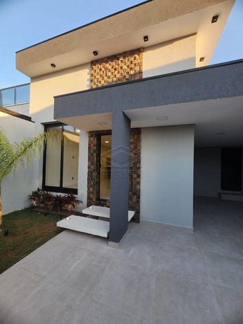 house em Rua Coronel Fonseca, Centro - Botucatu - SP