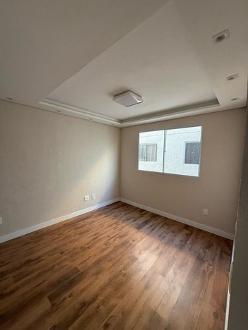 apartment em Rua Machadinho, Rio Branco - Canoas - RS