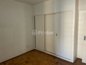 apartment em Rua Doutor Renato Paes de Barros, Itaim Bibi - São Paulo - SP
