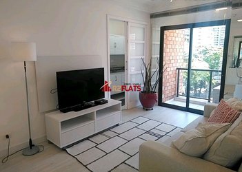 apartment em Rua Pintassilgo, Vila Uberabinha - São Paulo - SP