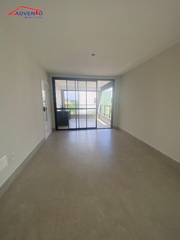 apartment em Rua Aureliano Lessa, Liberdade - Belo Horizonte - MG