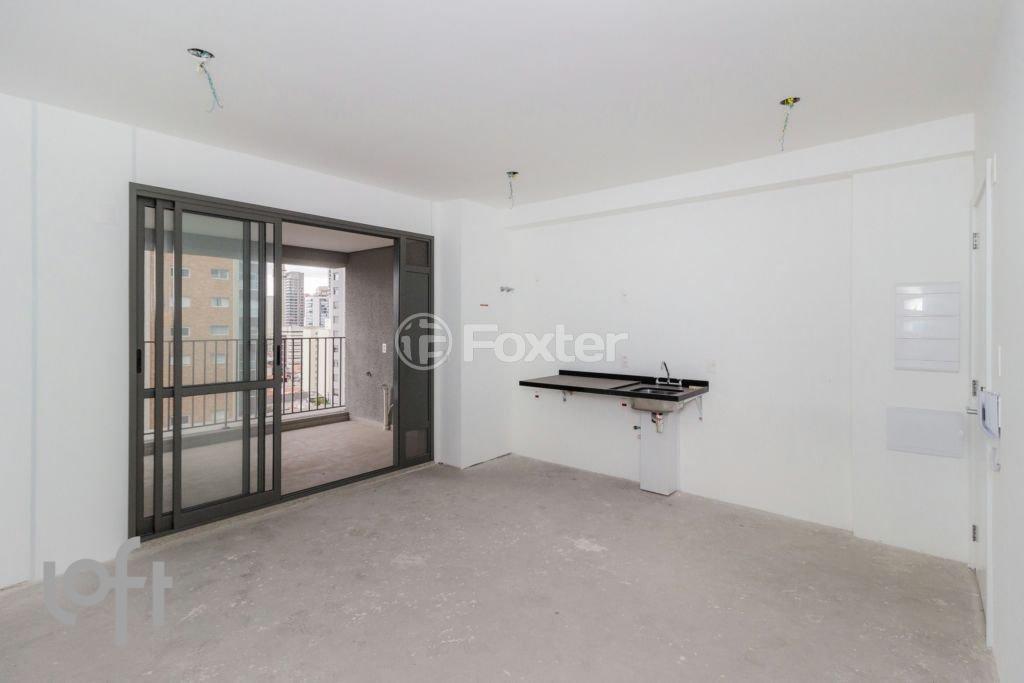 01-APARTAMENTO-3D-JARDIM-DAS-ACACIAS-PORTO-ALEGRE-864389 .jpg