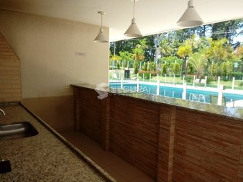 apartment em Rua Guarujá, São José - Canoas - RS