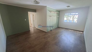 apartment em Rua Antônio André de Sá Filho, Vila Guarani (Z Sul) - São Paulo - SP